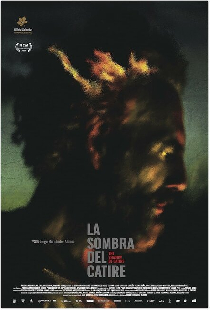 La sombra del Catire
