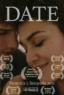 Date