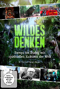 Wildes Denken