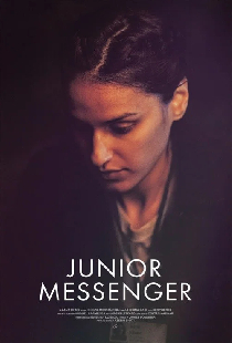 Junior Messenger