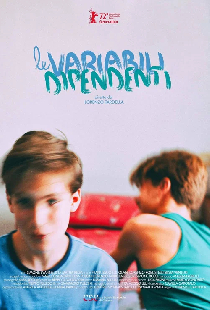 Le variabili dipendenti