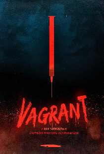 Vagrant