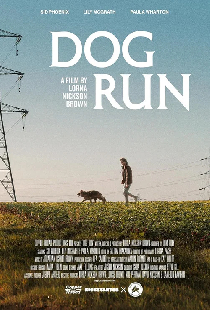 Dog Run
