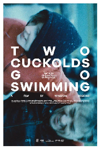Two Cuckolds Go Swimming