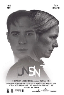 Unsin