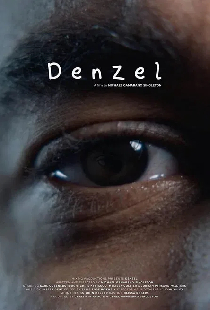 Denzel