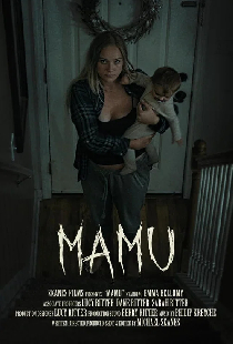 Mamu