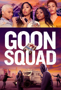 Goon Squad