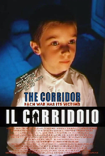 Il corrodoio