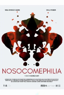 Nosocomephilia