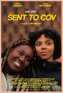 Sent to Cov