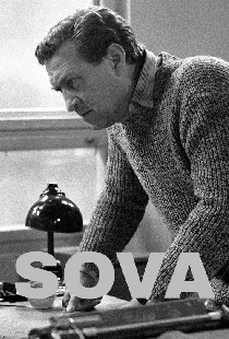 Sova