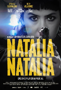 Natalia Natalia