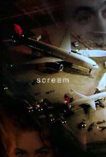 Scream