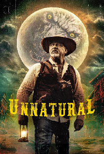 Unnatural