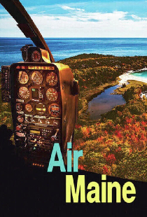 Air Maine