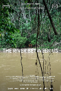 The River Between Us