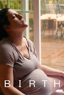 Birth