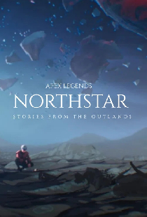Northstar