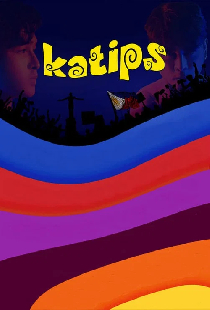 Katips