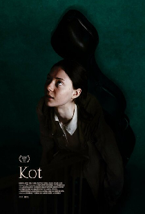 Kot