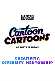 Cartoon Cartoons