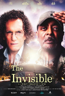 The Invisible