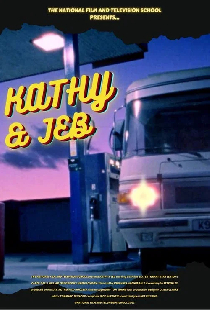 Kathy & Jeb