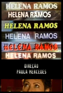 Helena Ramos