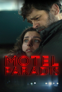Motel Paradis