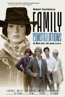 Familienaufstellung