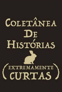 Coletânea de Histórias Extremamente Curtas