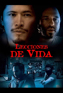 Lecciones de Vida