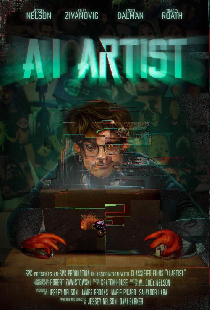 AI Artist