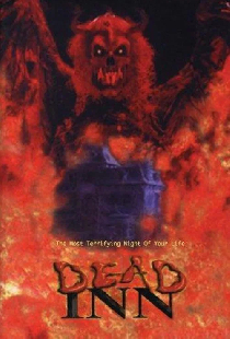 Dead Inn