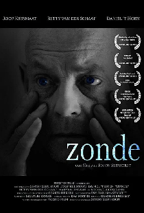 Zonde