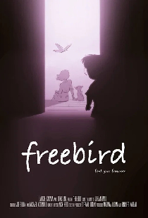 Freebird