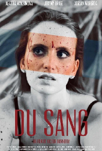 Du sang