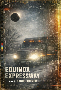 Equinox Expressway