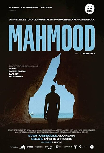 Mahmood