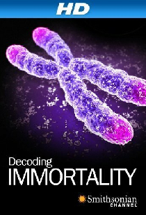 Immortal