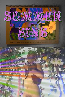 Summer Sins