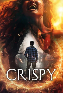 Crispy