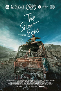 The Silent Echo