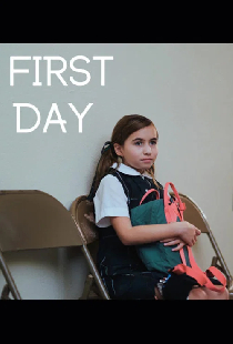 First Day
