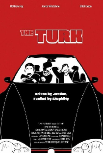 The Turk