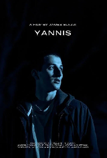 Yannis