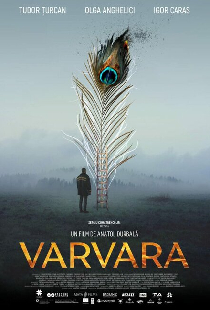 Varvara