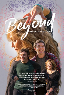Beyond