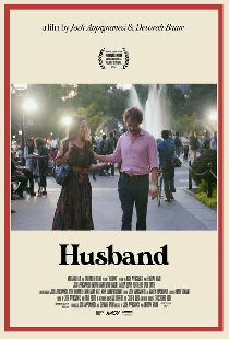 Husband